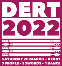 DERT_2022